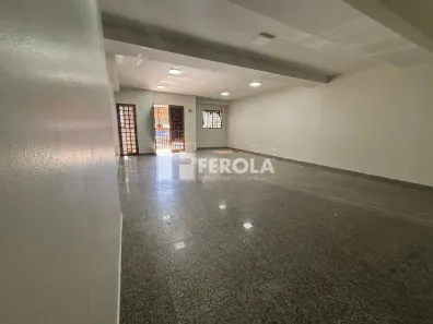 Ponto Comercial à venda, 218m² no Asa Sul, Brasília