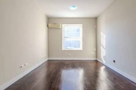 Ponto Comercial com 3 Quartos para alugar, 50m² no Vila Clementino, São Paulo