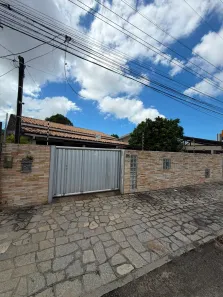Casa com 3 Quartos à venda, 300m² no Treze de Maio, João Pessoa