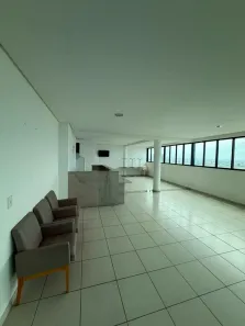 Apartamento com 2 Quartos para alugar, 50m² no Pina, Recife