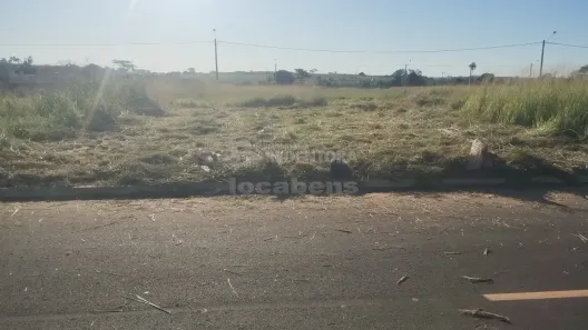 Lote/Terreno à venda, 200m² no Eplatz, Bady Bassitt