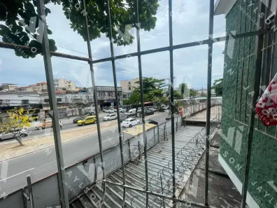 Apartamento com 2 Quartos à venda, 45m² no Maria da Graça, Rio de Janeiro