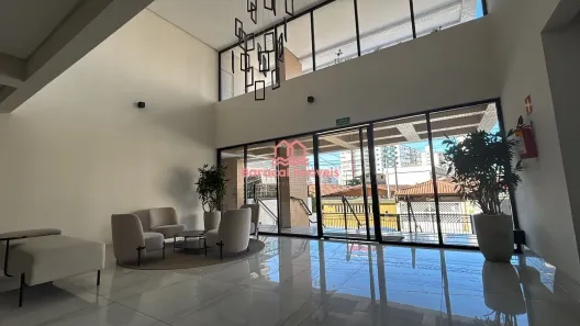 Apartamento com 2 Quartos à venda, 87m² no Aviação, Praia Grande
