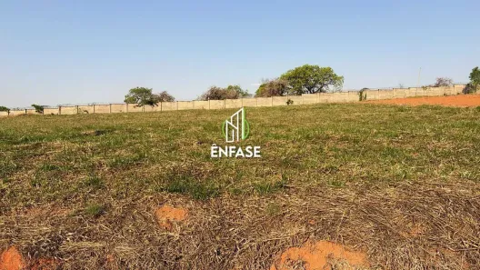 Lote/Terreno à venda, 1000m² no Condomínio Gran Royalle Igarapé, Igarapé