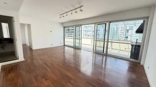 Cobertura com 3 Quartos à venda, 217m² no Bela Vista, São Paulo