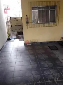 Lote/Terreno à venda, 142m² no Vila Euthalia, São Paulo