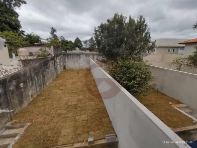 Casa de Condomínio com 3 Quartos à venda, 130m² no Chácara Canta Galo, Cotia