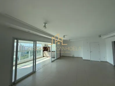 Apartamento com 3 Quartos para alugar, 151m² no Jardim Portal da Colina, Sorocaba