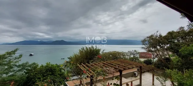 Casa com 3 Quartos à venda, 180m² no Ribeirão da Ilha, Florianópolis