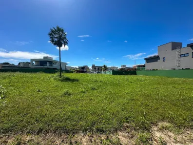 Lote/Terreno à venda, 393m² no Centro, Eusébio
