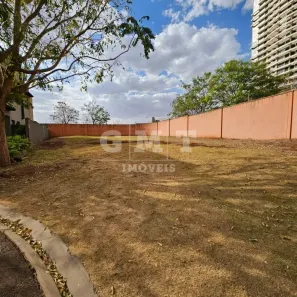 Lote/Terreno à venda, 877m² no Jardim Olhos D´Água I, Ribeirão Preto