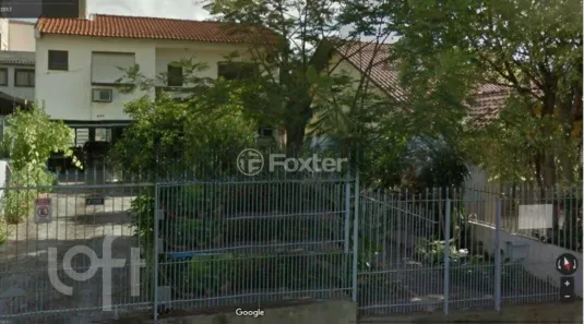 Casa com 3 Quartos à venda, 169m² no Cristo Redentor, Porto Alegre