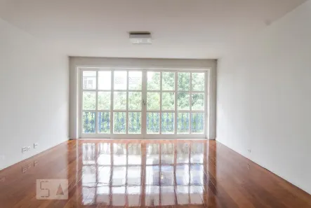 Apartamento com 4 Quartos à venda, 165m² no Lagoa, Rio de Janeiro