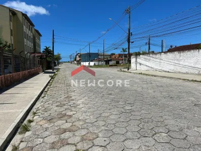 Apartamento com 2 Quartos à venda, 48m² no Guapiranga, Itanhaém