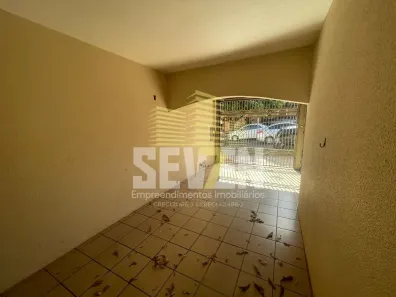 Casa com 3 Quartos à venda, 300m² no Vila São João da Boa Vista, Bauru