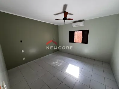 Casa com 2 Quartos à venda, 181m² no Vila Industrial, Bauru