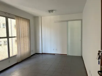 Sala Comercial para alugar, 30m² no Savassi, Belo Horizonte