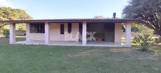 Fazenda/Sítio com 2 Quartos à venda, 85m² no Torres, Torres
