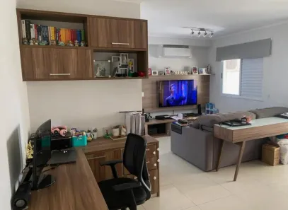 Apartamento com 2 Quartos à venda, 79m² no Vila Leopoldina, São Paulo