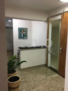 Sala Comercial com 2 Quartos à venda, 83m² no Centro, Campinas
