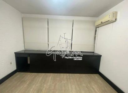 Sala Comercial à venda, 24m² no Centro, São Caetano do Sul