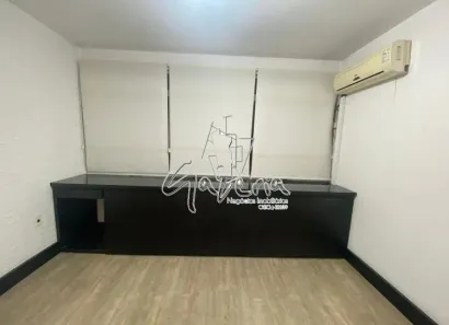 Sala Comercial à venda, 24m² no Centro, São Caetano do Sul