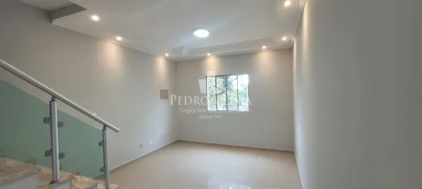 Sobrado com 2 Quartos para alugar, 88m² no Vila Libanesa, São Paulo