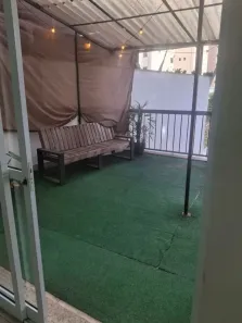 Ponto Comercial para alugar, 150m² no Vila Mariana, São Paulo