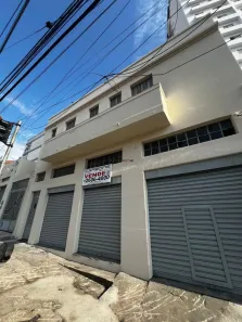 Prédio Comercial com 3 Quartos à venda, 525m² no Mooca, São Paulo