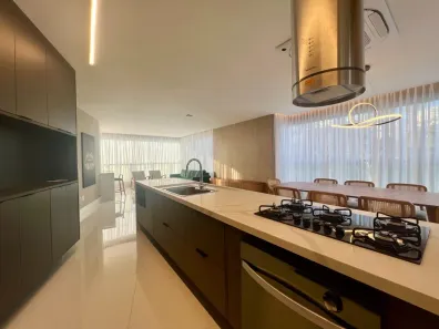 Apartamento com 4 Quartos à venda, 142m² no Barra da Tijuca, Rio de Janeiro