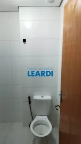 Apartamento com 2 Quartos à venda, 40m² no Jardim Vila Formosa, São Paulo