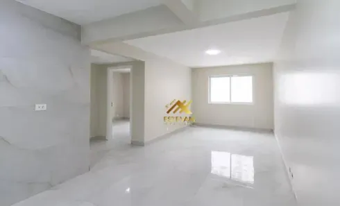 Apartamento com 2 Quartos à venda, 72m² no Perdizes, São Paulo