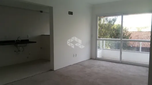 Apartamento com 2 Quartos à venda, 74m² no Tristeza, Porto Alegre