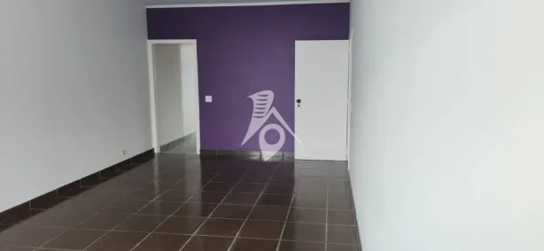 Sobrado com 4 Quartos para venda ou aluguel, 250m² no Chácara Inglesa (Zona Norte), São Paulo