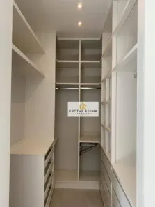 Casa com 3 Quartos à venda, 143m² no Loteamento Residencial Fazenda Casa Grande, Taubaté