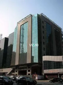 Sala Comercial para alugar, 898m² no Bela Vista, São Paulo