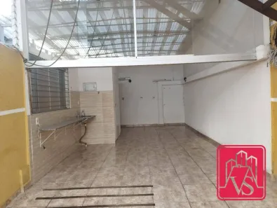 Ponto Comercial para alugar, 70m² no Dos Casa, São Bernardo do Campo