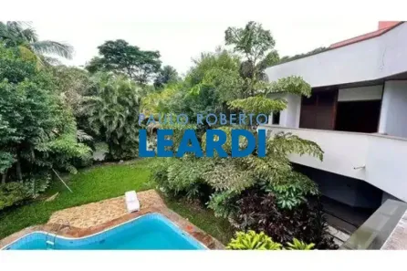 Ponto Comercial para alugar, 30m² no Jardim das Bandeiras, São Paulo