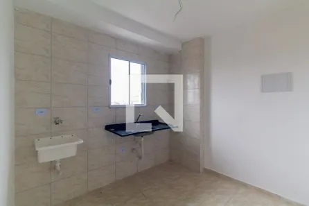 Apartamento com 1 Quarto à venda, 30m² no Vila Bela, São Paulo