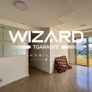 Apartamento com 3 Quartos à venda, 67m² no Mooca, São Paulo
