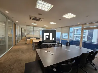 Sala Comercial à venda, 235m² no Vila Almeida, São Paulo