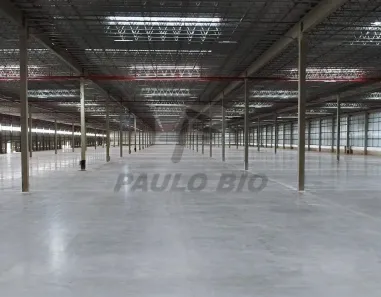 Galpão/Depósito/Armazém para alugar, 10890m² no Cidade Aracilia, Guarulhos