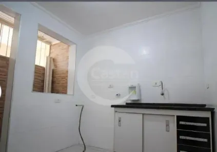 Apartamento com 2 Quartos à venda, 58m² no Alto da Mooca, São Paulo