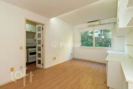 Apartamento com 1 Quarto à venda, 50m² no Santa Tereza, Porto Alegre