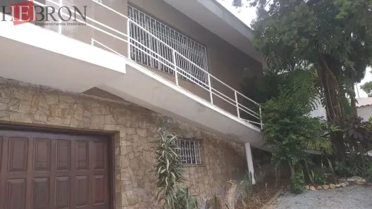 Casa com 3 Quartos à venda, 350m² no Vila Formosa, São Paulo