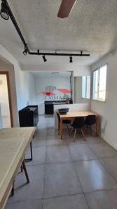 Apartamento com 2 Quartos à venda, 44m² no Jardim Leopoldina, Porto Alegre