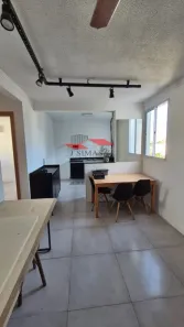Apartamento com 2 Quartos à venda, 44m² no Jardim Leopoldina, Porto Alegre