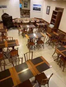 Ponto Comercial para alugar, 200m² no Centro, Rio de Janeiro