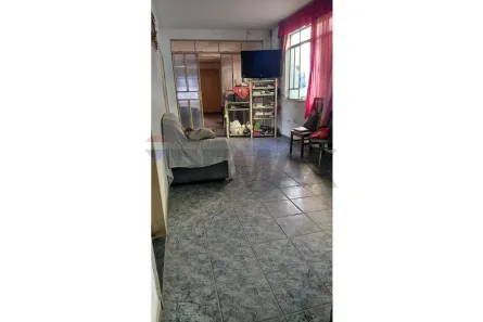 Casa com 10 Quartos à venda, 330m² no Recreio, Vitória da Conquista