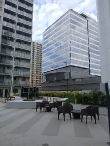 Apartamento com 2 Quartos para alugar, 45m² no Santo Cristo, Rio de Janeiro